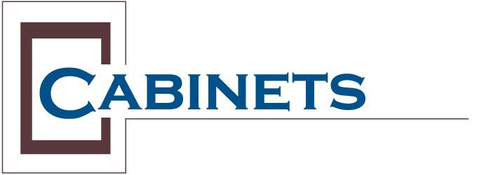 Treasure Valley Cabinets Plus | Trusted Leader in Quality Kitchen Cabinets